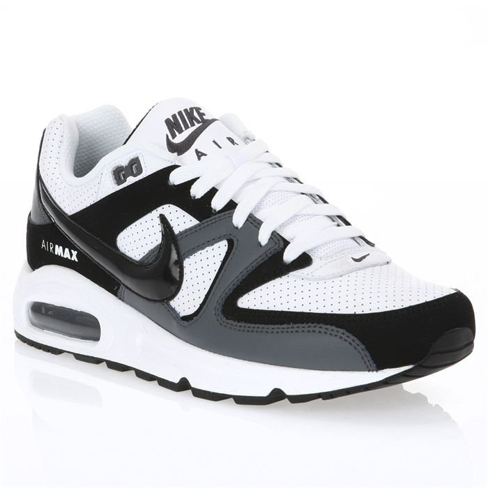 basket nike homme air max pas cher